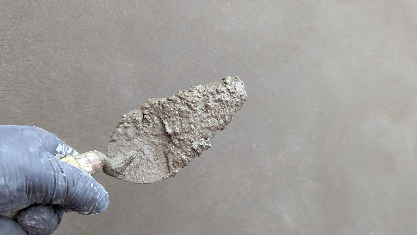 Stucco Repair in Las Vegas, NV